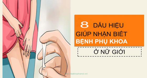 8-dau-hieu-nhan-biet-viem-nhiem-phu-khoa-phio-bien-hien-nay.jpg