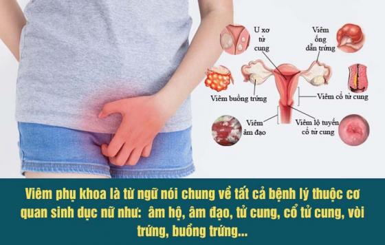 viem-phu-khoa-la-benh-ly-khien-nhieu-chi-em-lo-lang.jpg