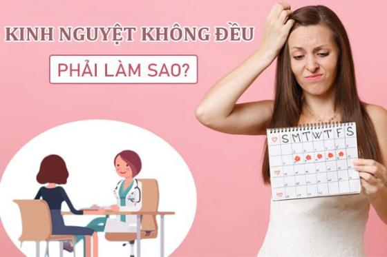 kinh-nguyet-khong-deu-phai-lam-sao-tot-nhat-nu-gioi-nen-di-kham-phu-khoa-som.jpg