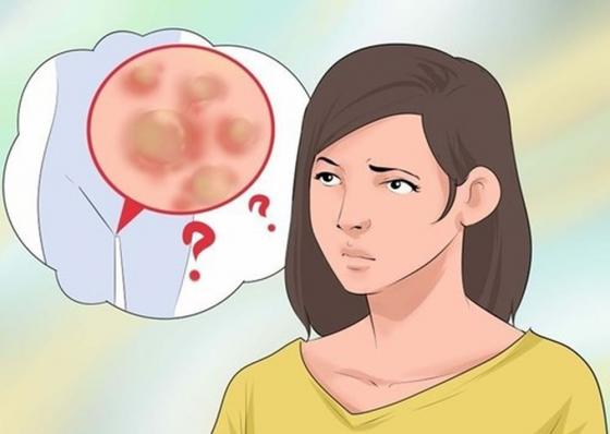 kinh nguyệt không đều.jpg