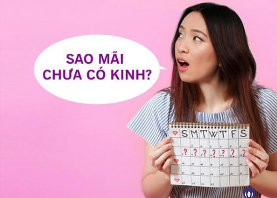 cham-kinh-1.jpg
